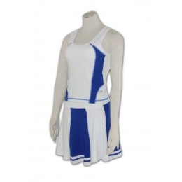 CH020 啦啦隊用品供應商 啦啦隊用品買 啦啦隊衫訂製 CH020 啦啦隊用品供應商 啦啦隊用品買 啦啦隊衫訂製